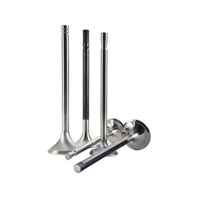 Chevrolet / Kalos 1.4 8 Valf Subap Takımı