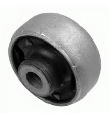 Volkswagen Beetle / Caddy III-IV / Jetta IV Skoda Octavia / Superb / Yeti Salınçak Burcu