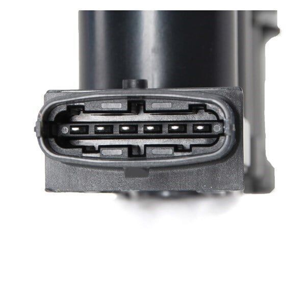 Opel / Zafira B 1.6 Uyumlu Twinport Ateşleme Bobini Delphi Marka