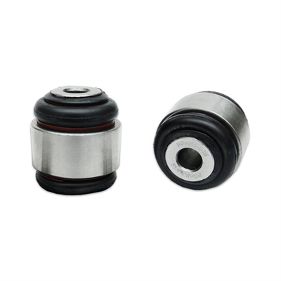 Opel / Vectra B Arka Dingil Burcu Delphi