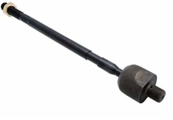 Chevrolet Lacetti Uyumlu Ön Rot Kolu Mili İthal