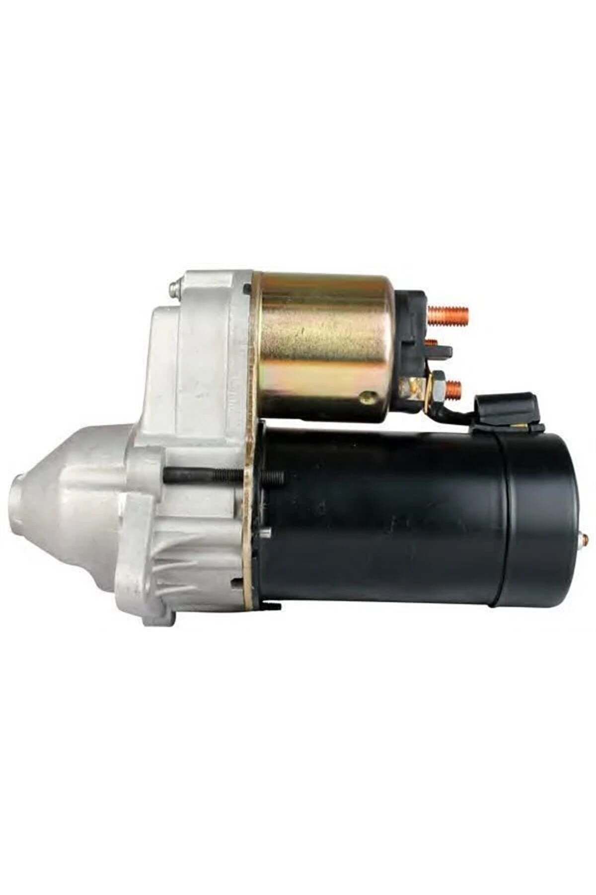 Opel / Corsa E 1.2 / 1.4 Marş Motoru Gm