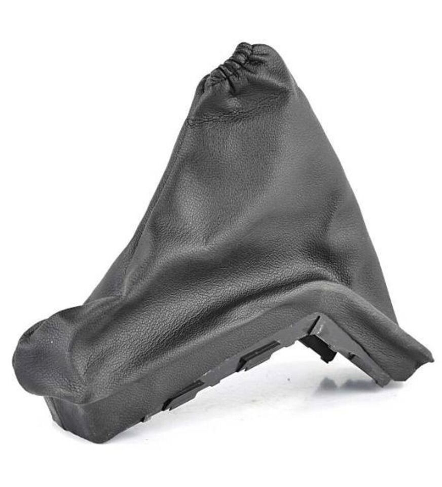 Opel / Astra H El Fren Körüğü 2004-2009