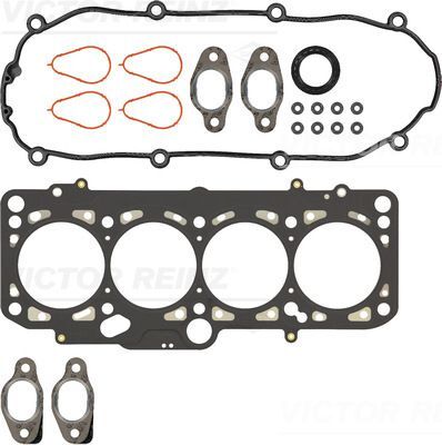 Volkswagen Golf 4-5 / Bora / Audi A3 / Seat Toledo / Leon Üst Takım Conta