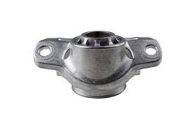 Volkswagen Golf 7 / Audi A3 / Seat Leon Arka Sol Amortisör Takozu