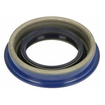 Chevrolet / Lacetti Aks Keçesi İç Topran Marka