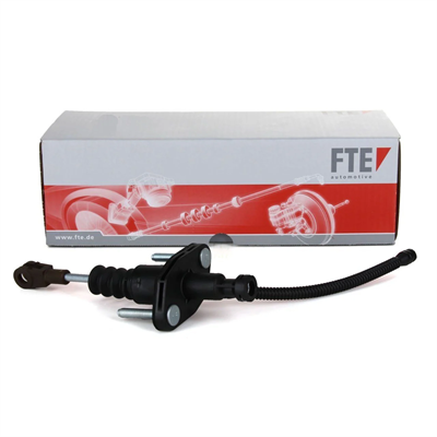 Opel / Astra G Debriyaj Üst Merkezi Fte