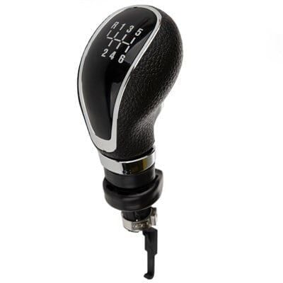 Opel / Insignia  Uyumlu  Manuel Vites Topuzu 6 Ileri Ithal Ürün 738799