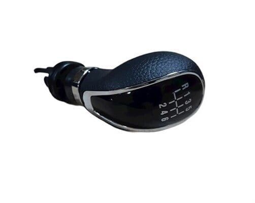 Opel / Insignia  Uyumlu  Manuel Vites Topuzu 6 Ileri Ithal Ürün 738799