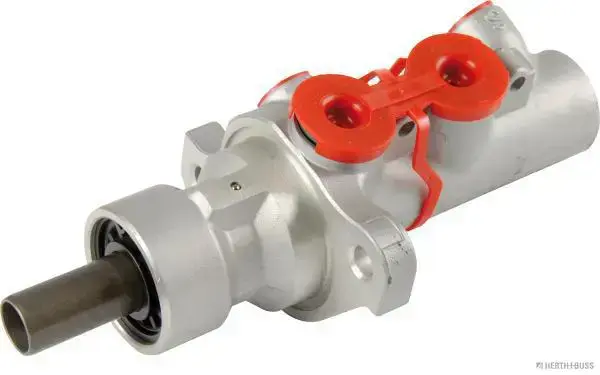 Chevrolet / Captiva C100 Fren Ana Merkez