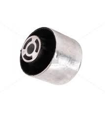 Volkswagen Eos / Golf 5 / Jetta 3-4 / Passat / Passat CC Arka Salıncak Burcu