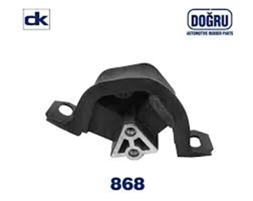 Opel Vectra A Motor Takozu