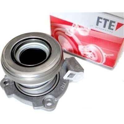 Opel / Astra G Hidrolik Debriyaj Rulmanı FTE