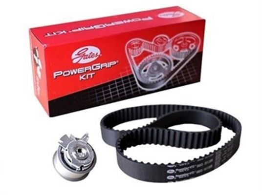 Chevrolet / Kalos 1.4 8 Valf Triger Seti Gates