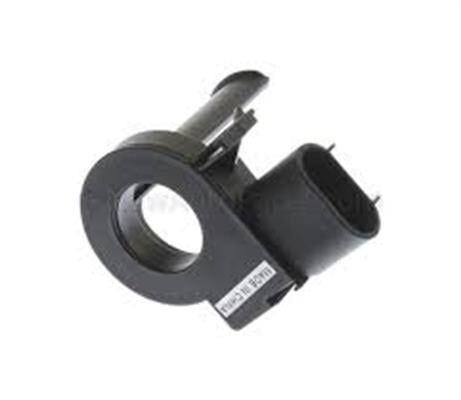 Opel / Astra Uyumlu  J Akü Akım Sensörü (Start-Stop Hariç)