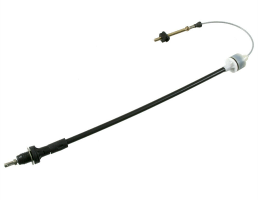 Opel / Tigra A Debriyaj Teli <-