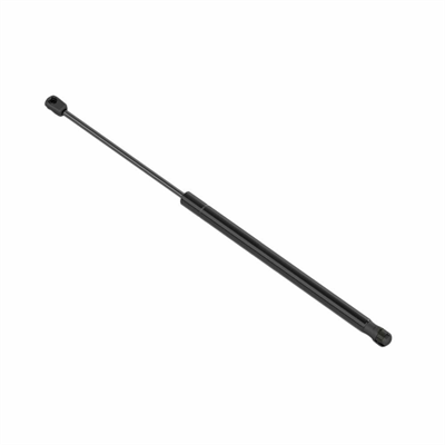 Opel / Vectra C 2003 - 2005 Model Arası Kaput Amortisörü (İTH.