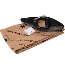 Opel / Corsa F Ön Sağ Sis Far Çerçevesi Orijinal