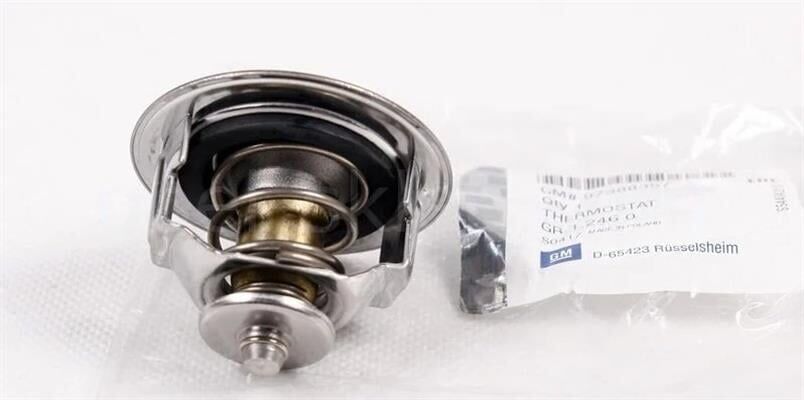 Opel / Astra G 1.7 Dizel Termostat Ürün