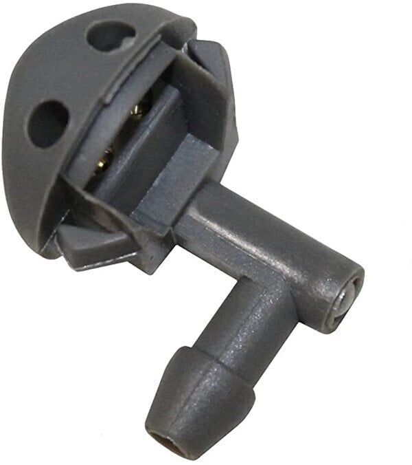 Opel / Corsa B Ön Silecek Fıskiye Memesi Topran