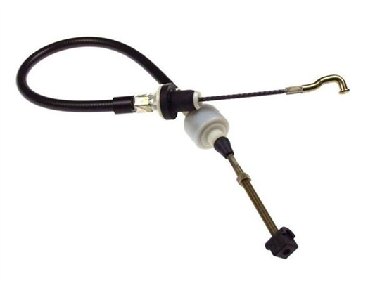 Opel / Tigra 1.Sınıf  A 97 Model Sonrası Debriyaj Teli Cavo