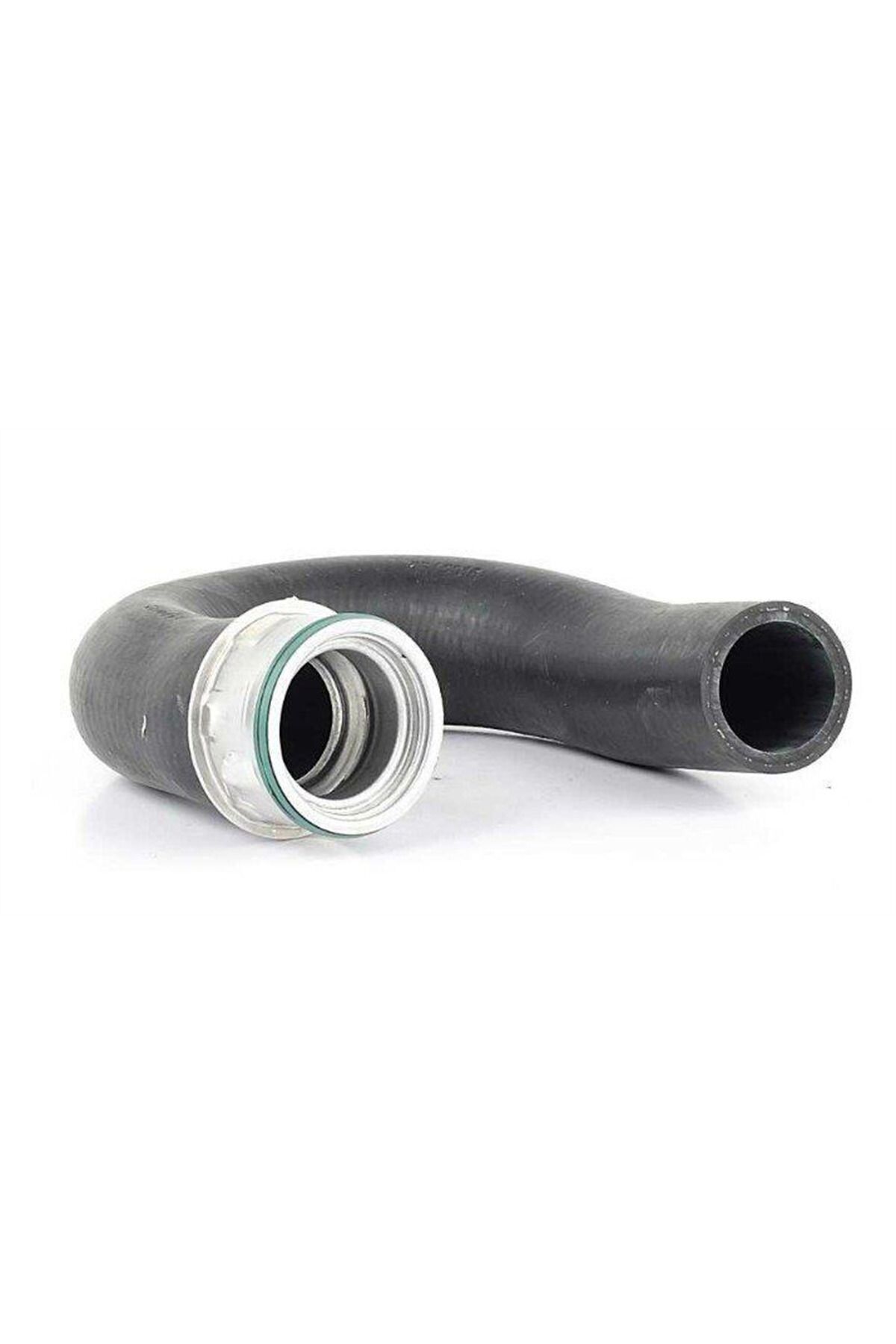 Opel / Corsa C Z13 Dt - Y13 Dt Eğik Ara Soğutucu Turbo Borusu