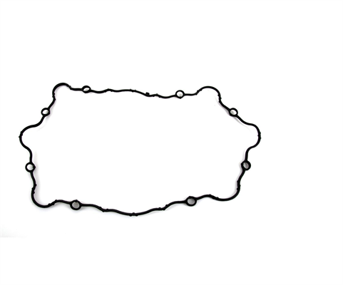 Chevrolet / Kalos 1.4 8 Valf Üst Kapak Conta Lastik Victor Reinz Marka