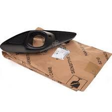 Opel / Corsa F Ön Sol Sis Far Çerçevesi Orijinal