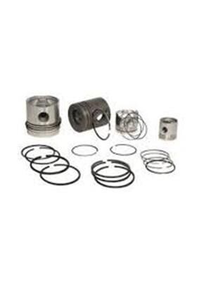 Opel  Astra H Piston Segman Std  Corsa C  69,60 (040 Kısa )