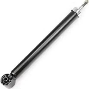 Volkswagen Golf 4 / Bora / Audi A3 / Seat Toledo Arka Amortisör