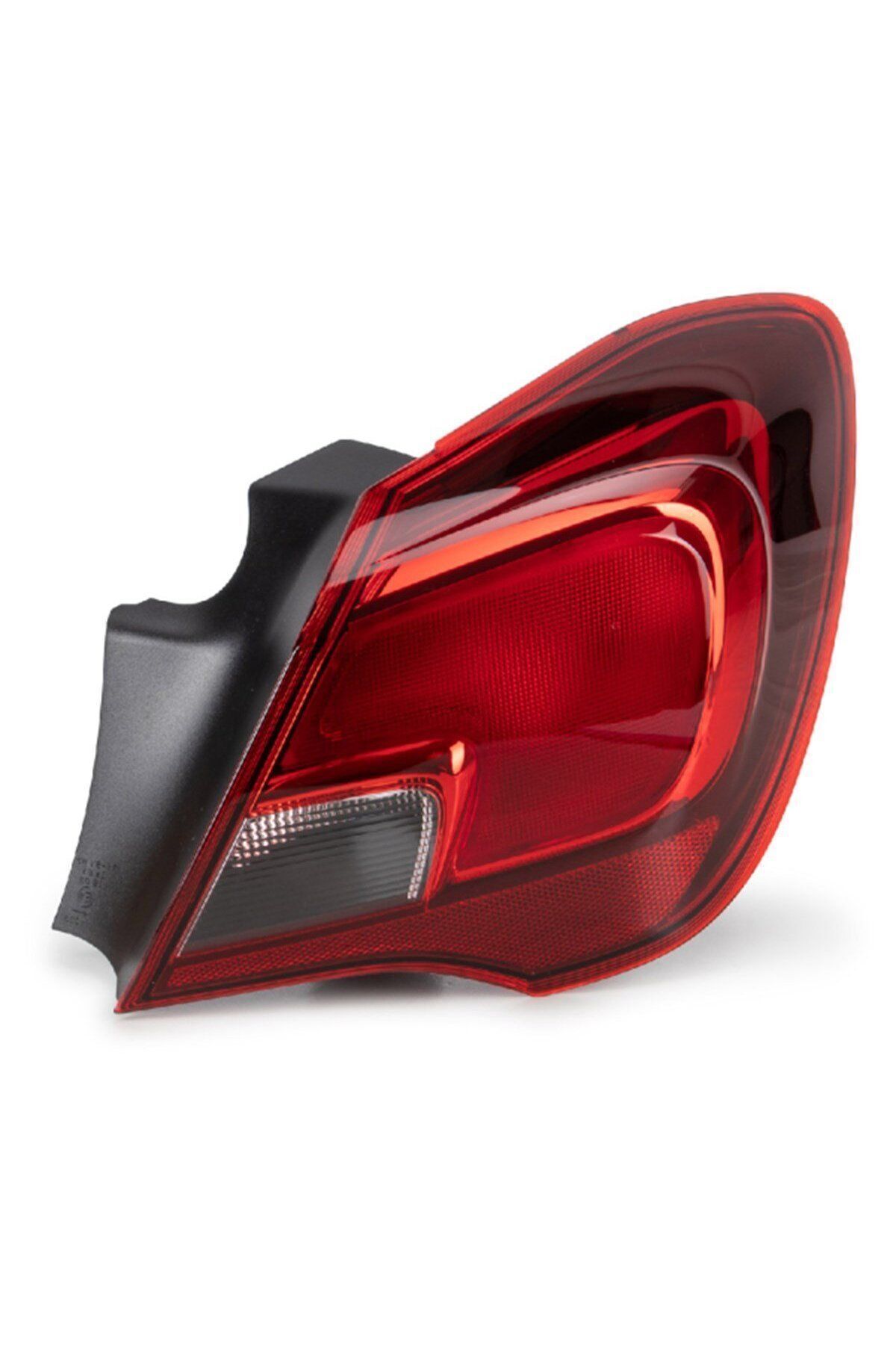 Opel / Corsa E Arka Dış Sağ Stop Lambası Orjinal