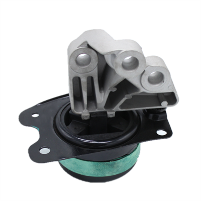 Opel / Antara 2.0 Dizel Sol Motor Kulağı Orjinal