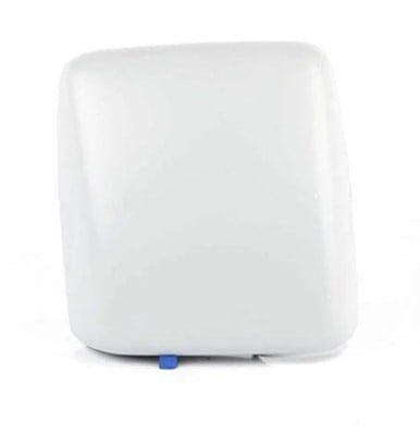 Opel / Combo C Sağ Dış Dikiz Ayna Kapağı Astarlı