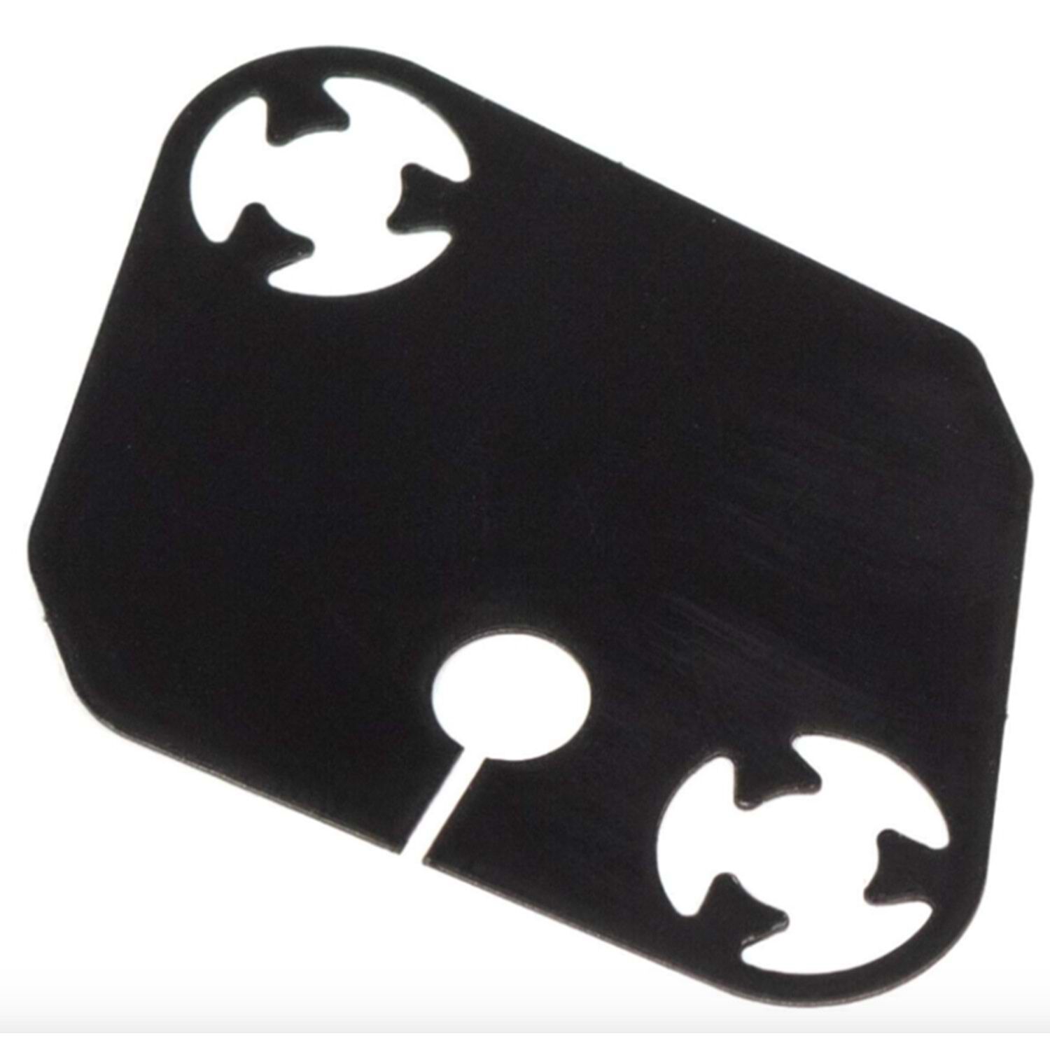 Opel / Mokka 1.6 Dizel Gerici Contası