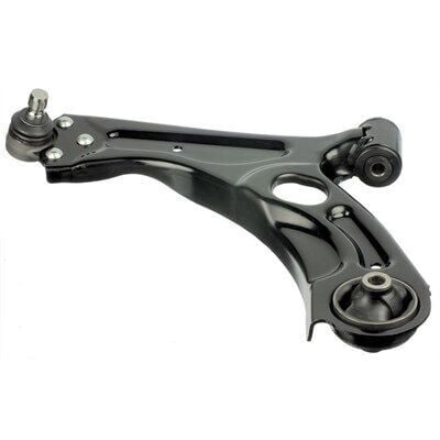 Chevrolet / Yeni Aveo Sol (Şöför Tarafı) Ön Salıncak Delphi Marka TC2836