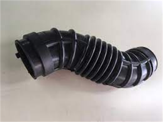 Opel / Antara 2.0 Dizel Hava Filtre Çıkış Hortumu Orjinal