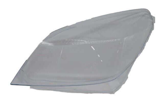 Opel / Astra H Far Camı Sol Taraf