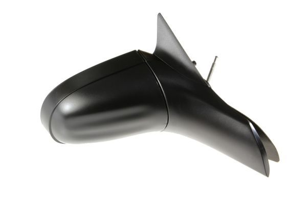 Dıs Ayna Manuel Sag Opel / Corsa B 93--