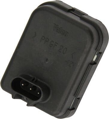 Opel / Vectra B 98 Model ve Öncesi Far Ayar Motoru Valeo 1207138