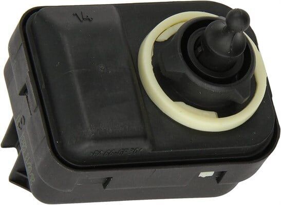 Opel / Vectra B 98 Model ve Öncesi Far Ayar Motoru Valeo 1207138