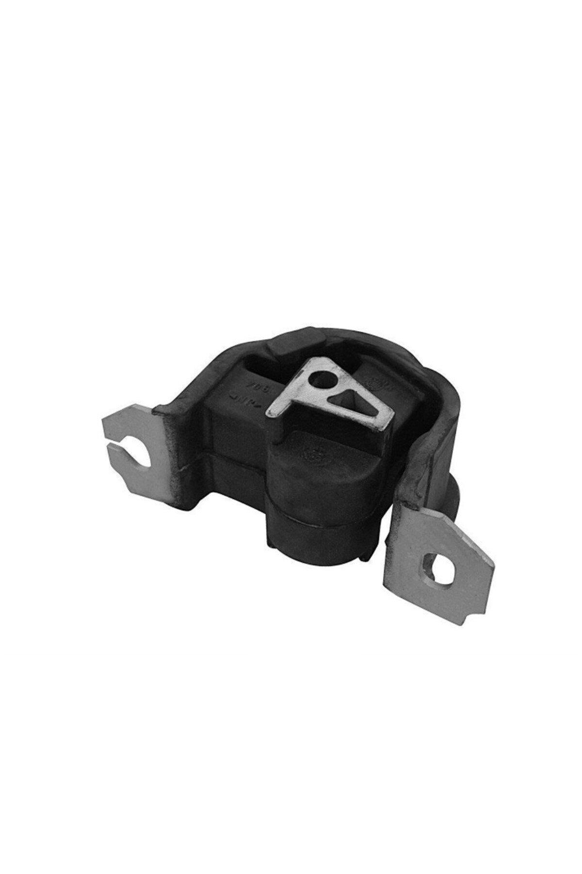 Opel / Corsa B Motor Kulağı Arka Dk Marka