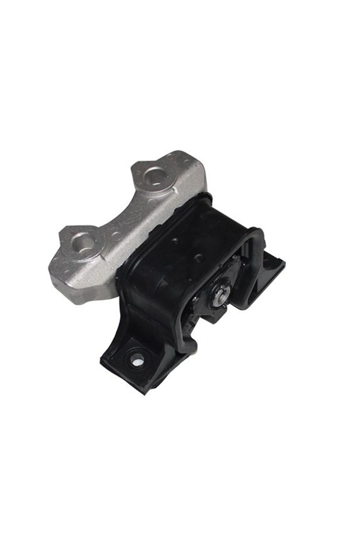 Opel / Corsa C Z14 Xe Ön Sağ Motor Kulağı