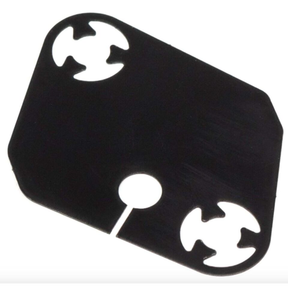 Opel / Meriva B 1.6 Dizel Gerici Contası