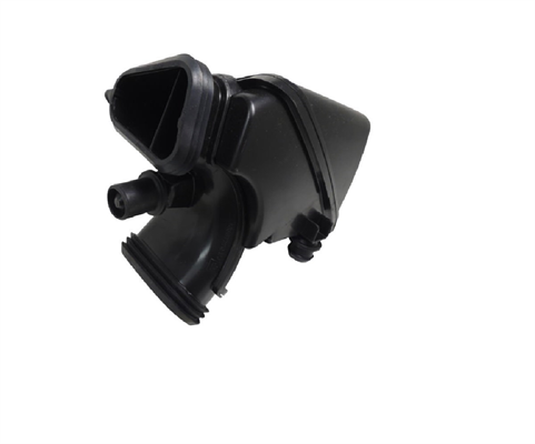 Chevrolet / Cruze Hava Dinlendirme Tankı