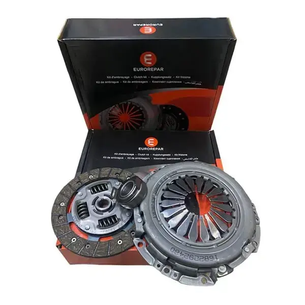 Chevrolet / Aveo / Kalos/ Spark Baskı Balata Bilya 1.2