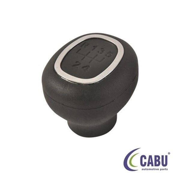 Opel / Corsa B İle 1.Sınıf Vites Topuzu