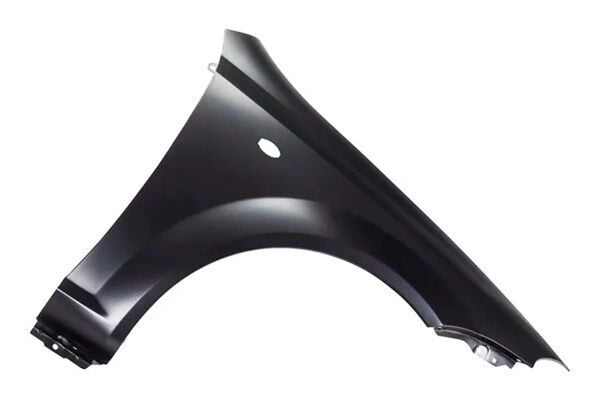 Chevrolet Lacetti  Hb  Sağ Ön Çamurluk