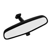 Opel / Astra K İç Dikiz Aynası