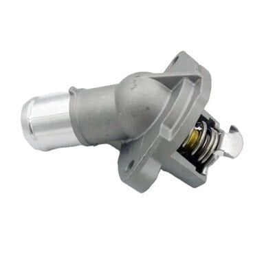 Opel / Astra K 1.4 Turbo Uyumlu Termostat Gm