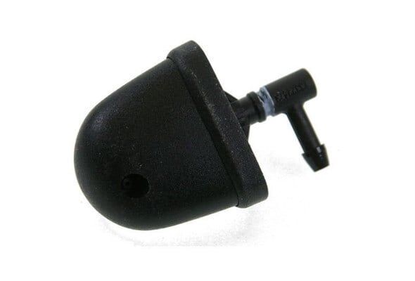 Opel / Combo C Arka Tek Kapı Fıskıye Memesi Orjinal GM